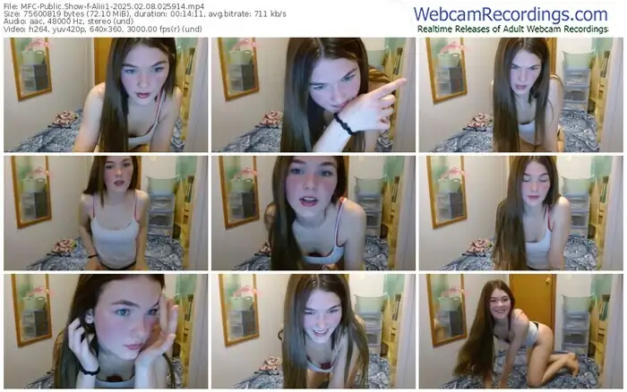 2025/02/08/mfc-aliii1-02-59-14