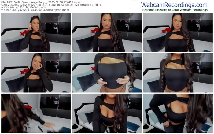 2025/02/08/mfc-angelbaby__-12-44-10