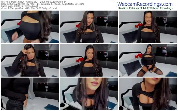 2025/02/08/mfc-angelbaby__-12-44-24