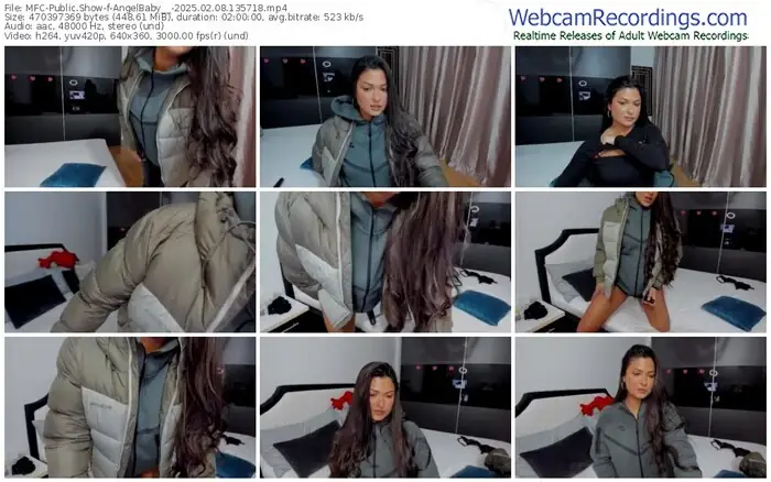 2025/02/08/mfc-angelbaby__-13-57-18