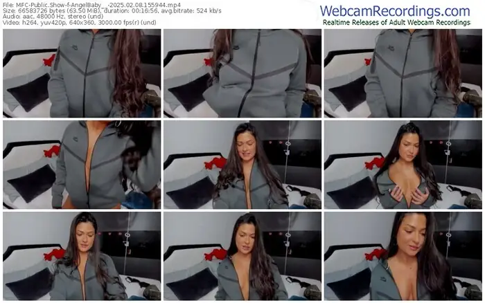 2025/02/08/mfc-angelbaby__-15-59-44