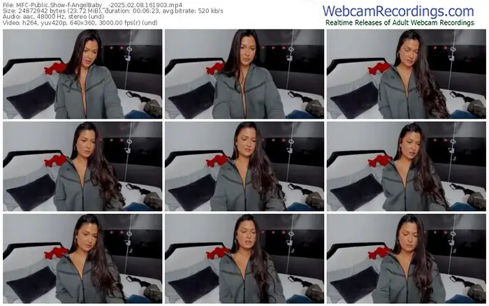 2025/02/08/mfc-angelbaby__-16-19-03