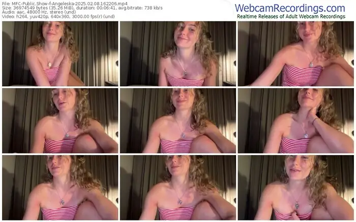 2025/02/08/mfc-angeleska-16-22-06