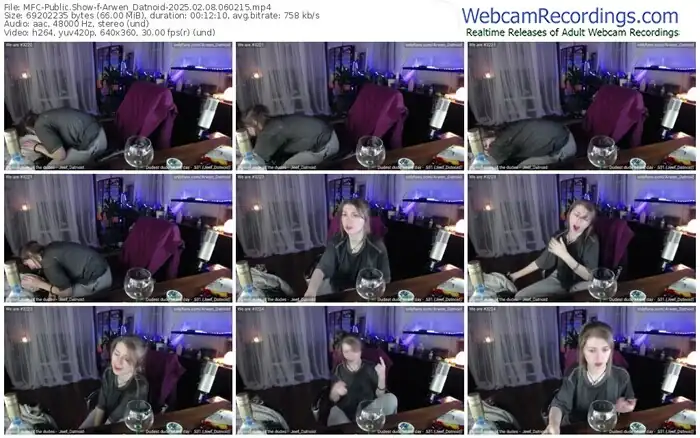 2025/02/08/mfc-arwen_datnoid-06-02-15