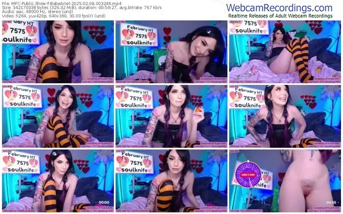 2025/02/08/mfc-babeariel-00-32-46