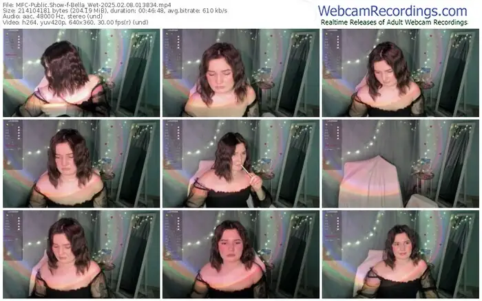 2025/02/08/mfc-bella_wet-01-38-34