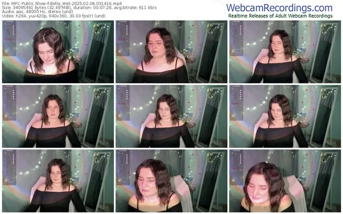 2025/02/08/mfc-bella_wet-03-14-16