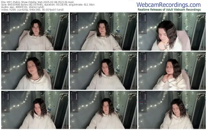 2025/02/08/mfc-bella_wet-05-21-29