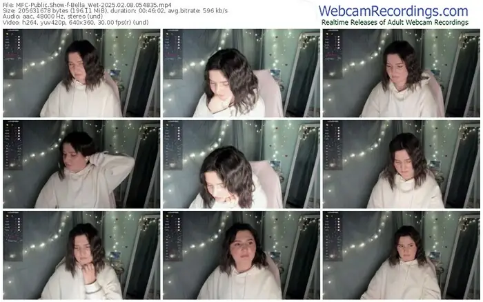 2025/02/08/mfc-bella_wet-05-48-35