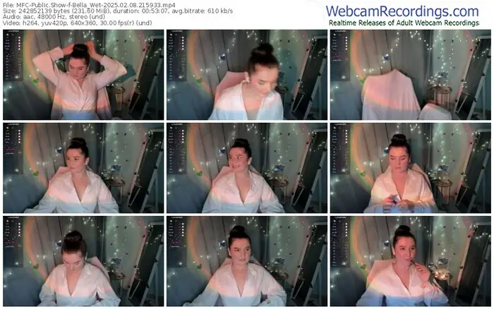 2025/02/08/mfc-bella_wet-21-59-33