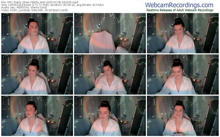 2025/02/08/mfc-bella_wet-23-06-25