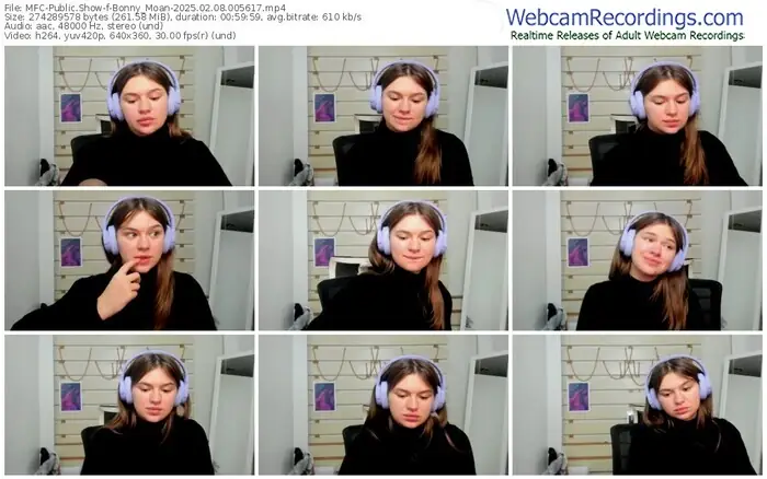2025/02/08/mfc-bonny_moan-00-56-17