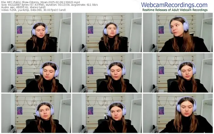 2025/02/08/mfc-bonny_moan-13-36-22