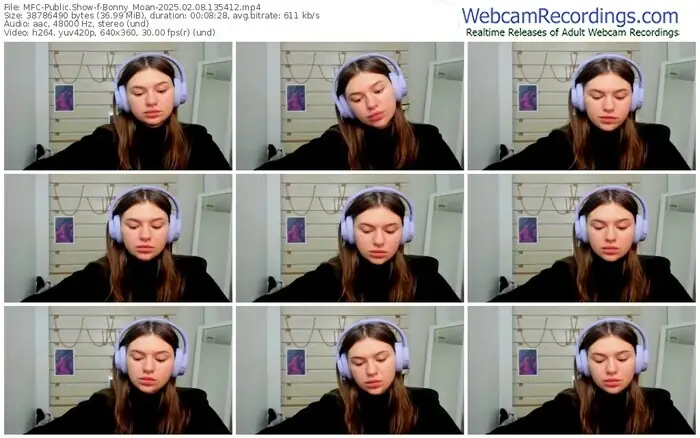 2025/02/08/mfc-bonny_moan-13-54-12