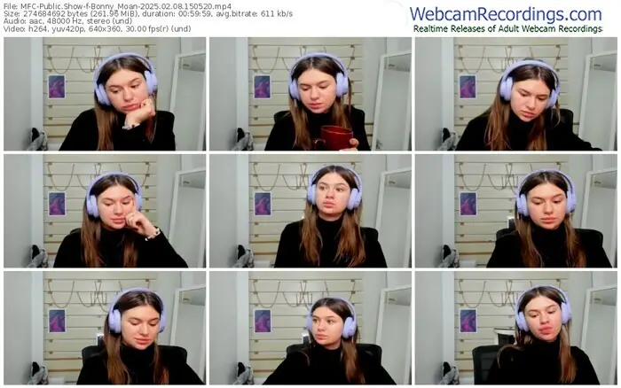 2025/02/08/mfc-bonny_moan-15-05-20