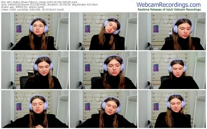 2025/02/08/mfc-bonny_moan-15-05-35