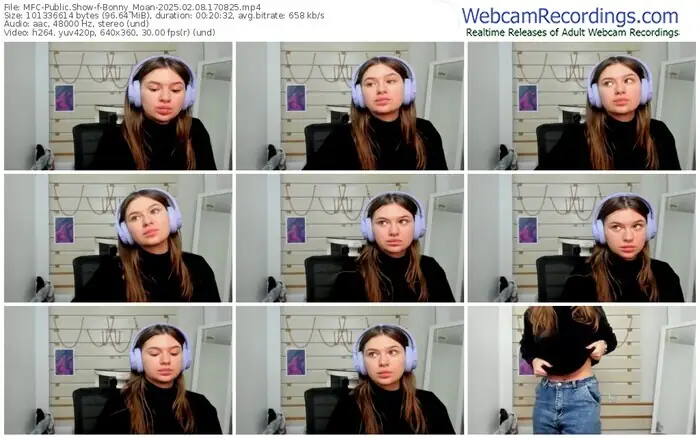 2025/02/08/mfc-bonny_moan-17-08-25