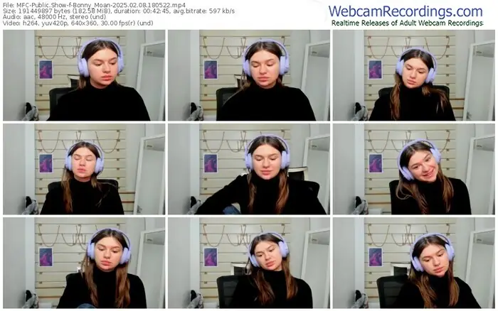 2025/02/08/mfc-bonny_moan-18-05-22