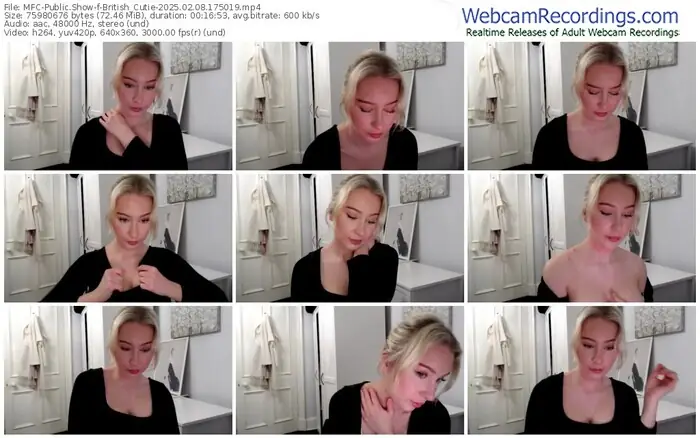 2025/02/08/mfc-british_cutie-17-50-19