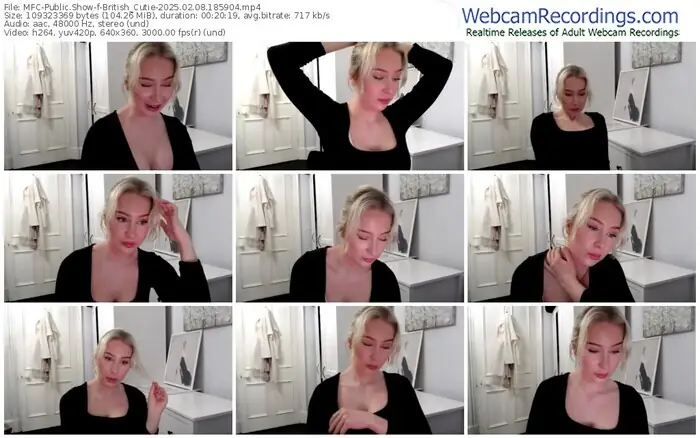 2025/02/08/mfc-british_cutie-18-59-04