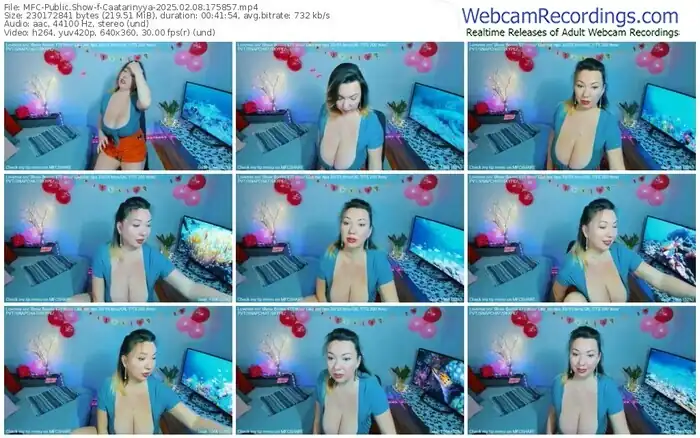 2025/02/08/mfc-caatarinyya-17-58-57
