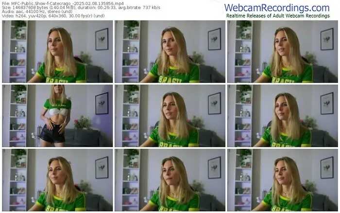 2025/02/08/mfc-catecrago_-13-58-56