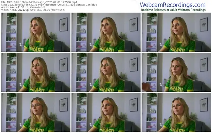 2025/02/08/mfc-catecrago_-14-25-50