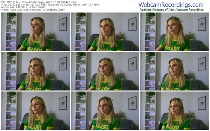 2025/02/08/mfc-catecrago_-15-24-43