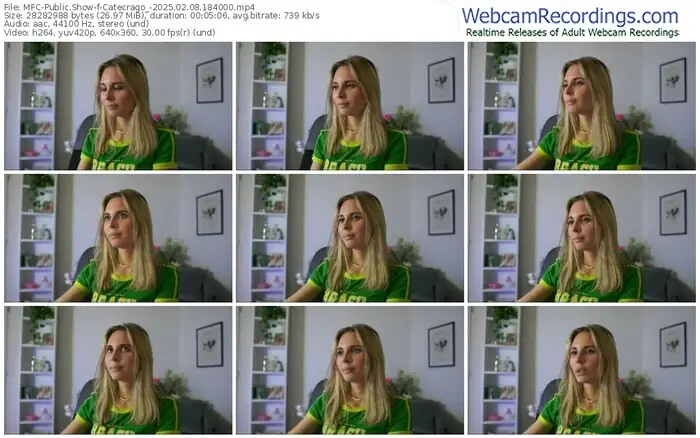 2025/02/08/mfc-catecrago_-18-40-00