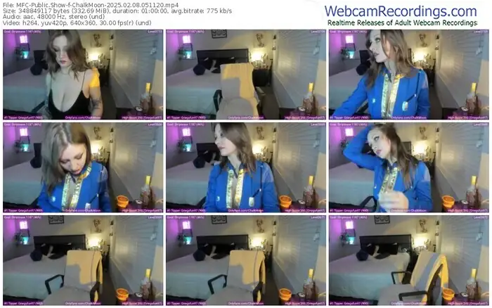 2025/02/08/mfc-chalkmoon-05-11-20