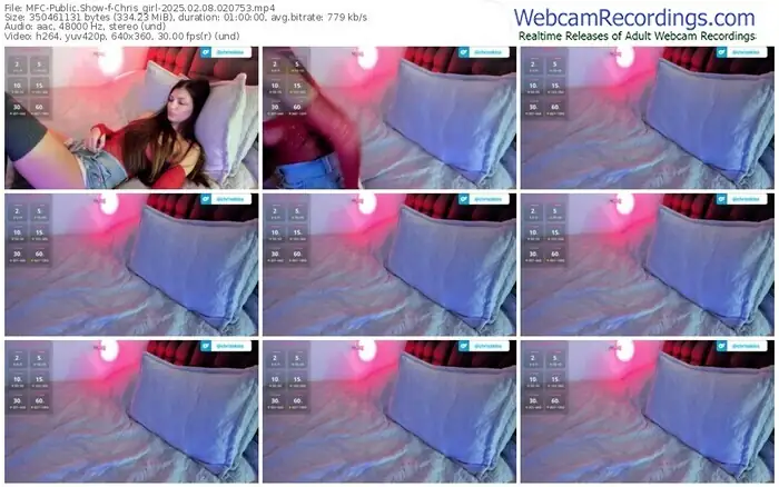 2025/02/08/mfc-chris_girl-02-07-53