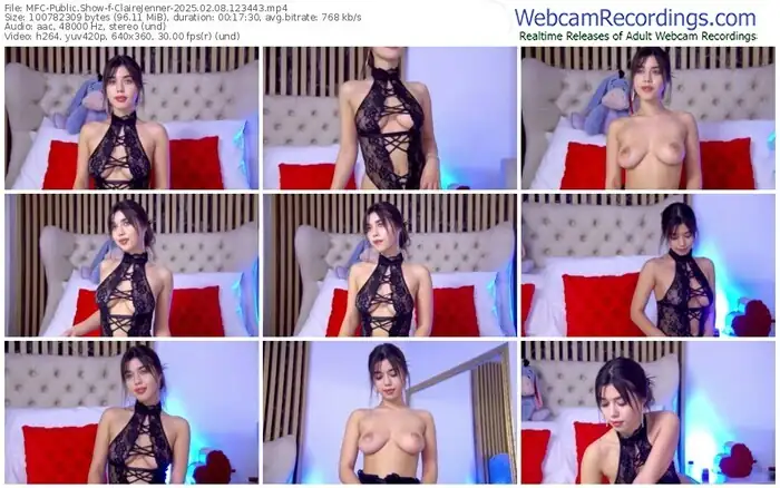 2025/02/08/mfc-clairejenner-12-34-43