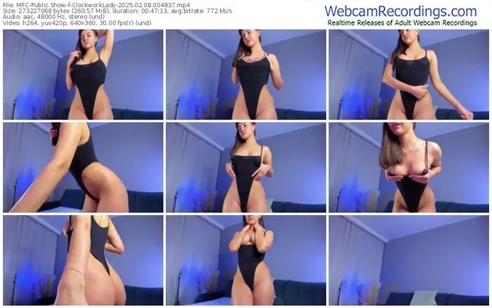 2025/02/08/mfc-clockworklady-00-48-37