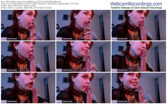 2025/02/08/mfc-cuddlefoxy-06-19-58