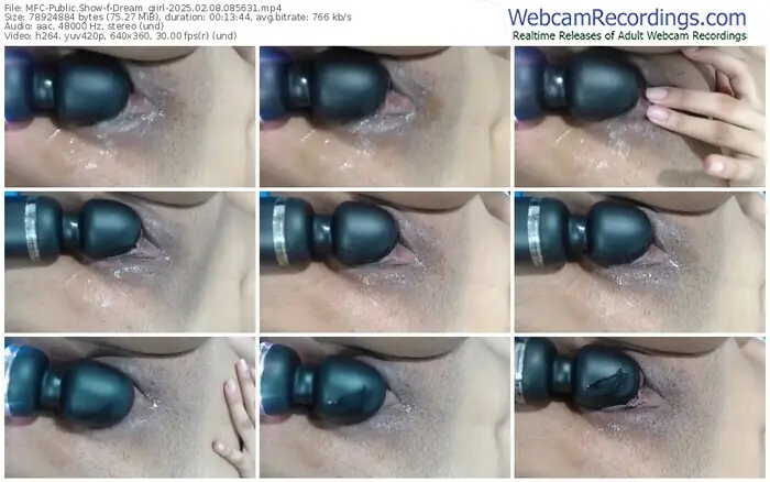 2025/02/08/mfc-dream_giirl-08-56-31