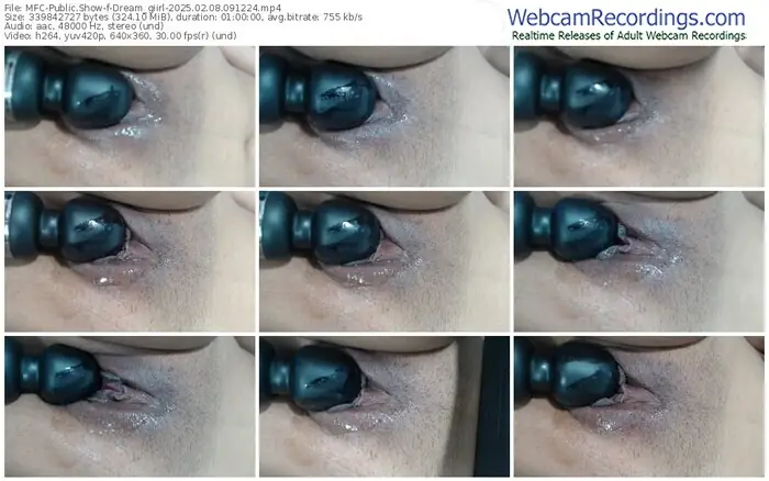 2025/02/08/mfc-dream_giirl-09-12-24