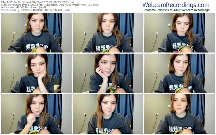 2025/02/08/mfc-effyshy-23-12-20