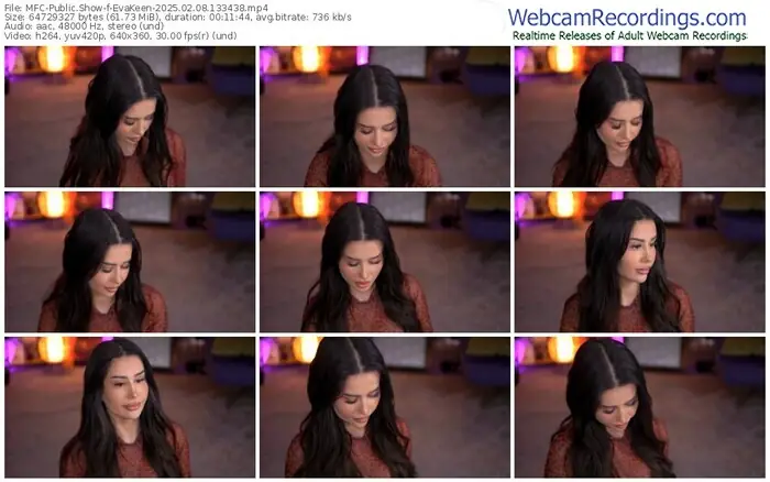 2025/02/08/mfc-evakeen-13-34-38