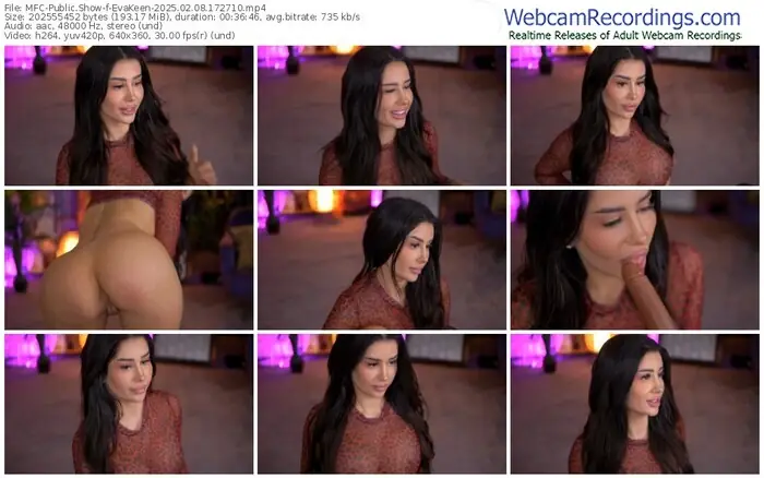 2025/02/08/mfc-evakeen-17-27-10