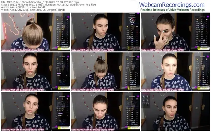 2025/02/08/mfc-graceful_doll-12-09-26