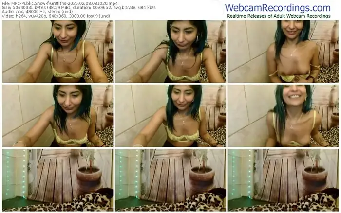 2025/02/08/mfc-griffiths-08-10-20