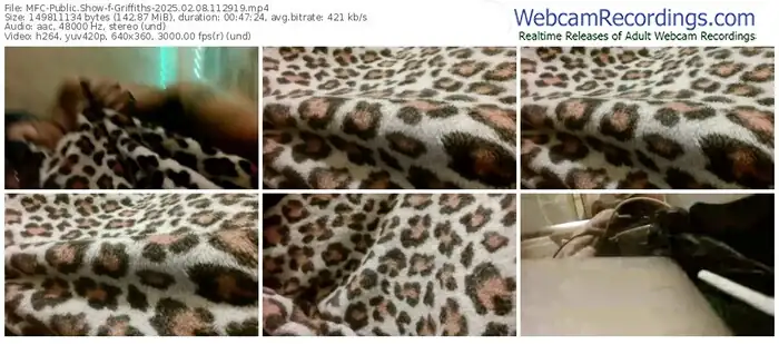 2025/02/08/mfc-griffiths-11-29-19