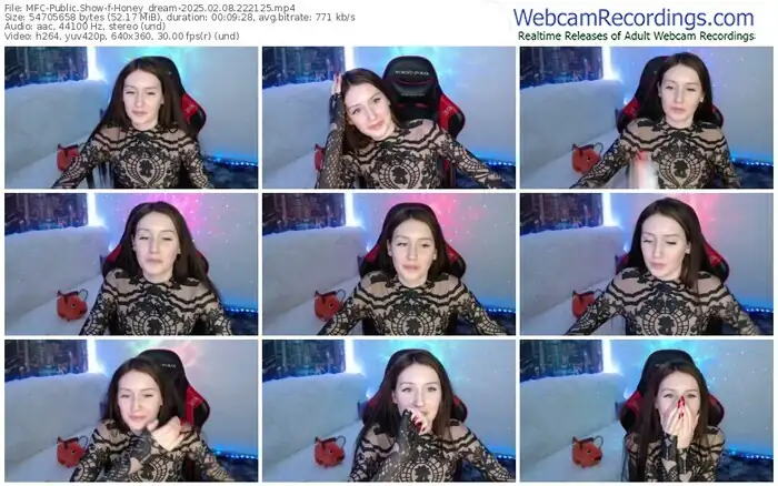 2025/02/08/mfc-honey_dream-22-21-25
