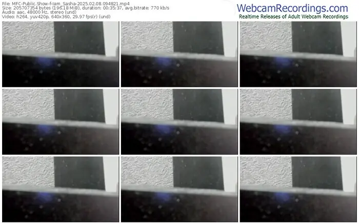 2025/02/08/mfc-iam_sasha-09-48-21