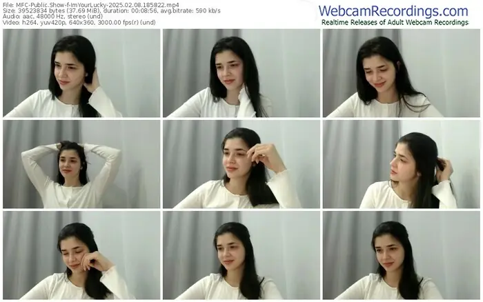 2025/02/08/mfc-imyourlucky-18-58-22