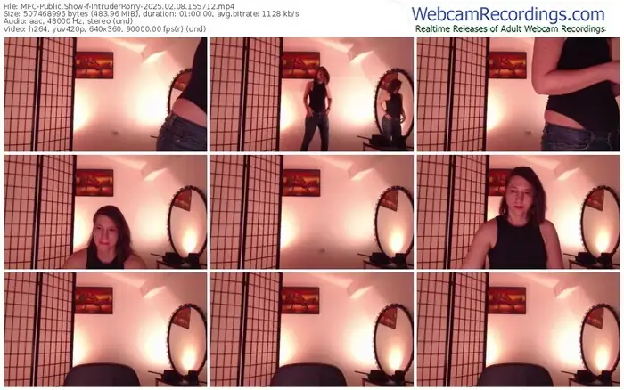 2025/02/08/mfc-intruderrorry-15-57-12