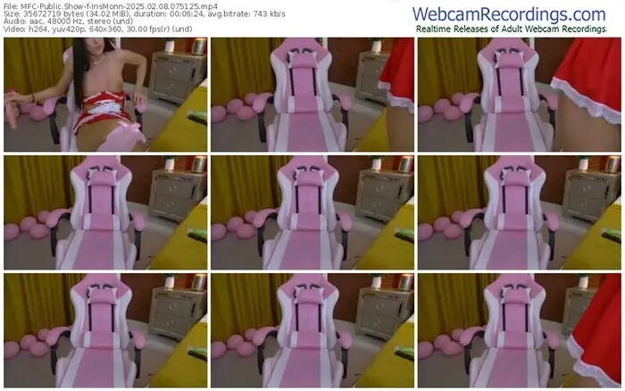 2025/02/08/mfc-irismonn-07-51-25