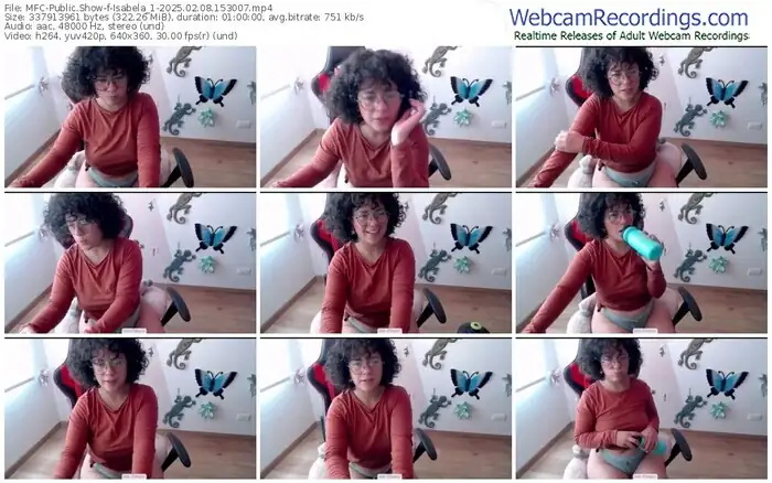 2025/02/08/mfc-isabela_1-15-30-07