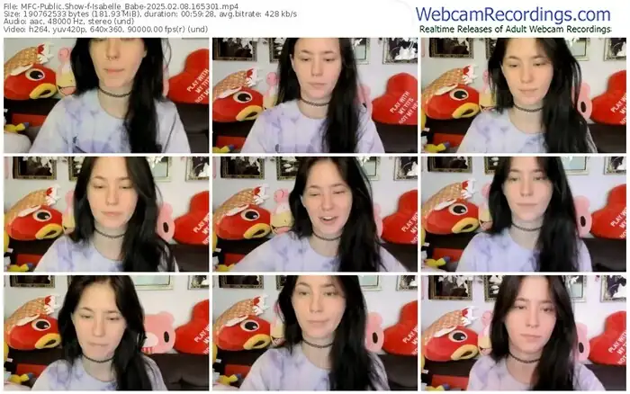 2025/02/08/mfc-isabelle_babe-16-53-01