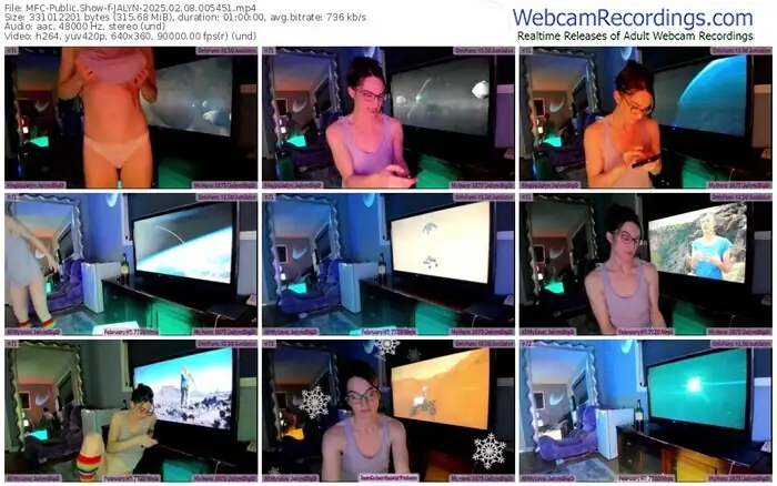 2025/02/08/mfc-jalyn-00-54-51